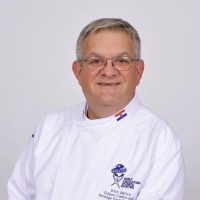 Erich Glavica
