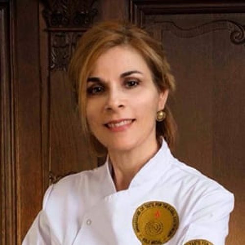 Evi-Chioti