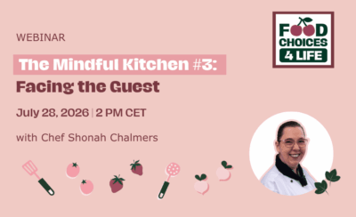 FC4LXWebinarX3Xbanner_Shonah_2026