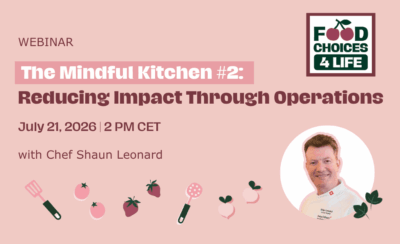 FC4LXwebinarX2Xbanner_V1_2026