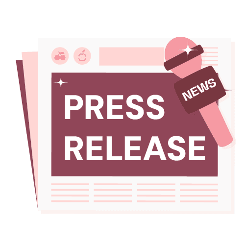 FC4L_press-release_FC4L_16-Resources-press_release