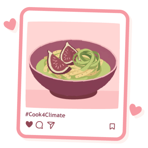 Food4Climate_web_16-Resources-SM-kit