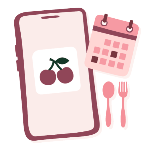 Food4Climate_web_16-Resources-app