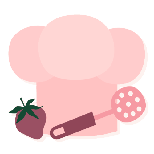 Food4Climate_web_16-Resources-chefs