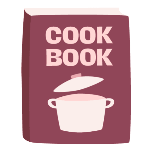 Food4Climate_web_16-Resources-cookbook