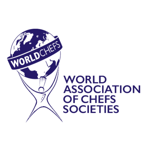 Food4Climate_web_16-Resources-partner-WC