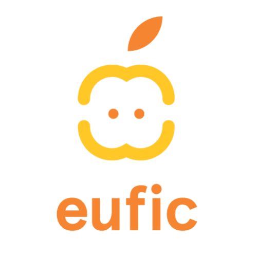 Food4Climate_web_16-Resources-partner-eufic