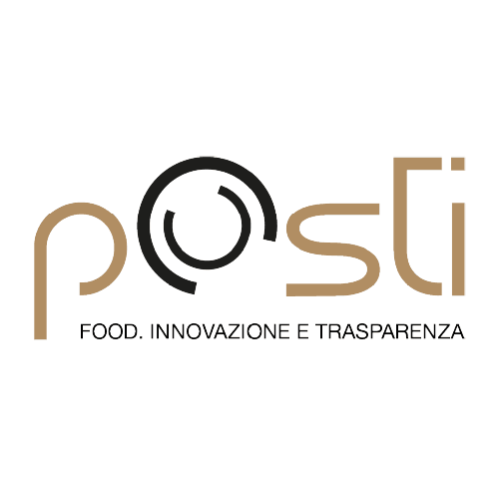Food4Climate_web_16-Resources-partner-posti