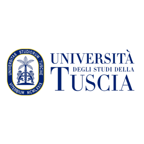 Food4Climate_web_16-Resources-partner-tuscia