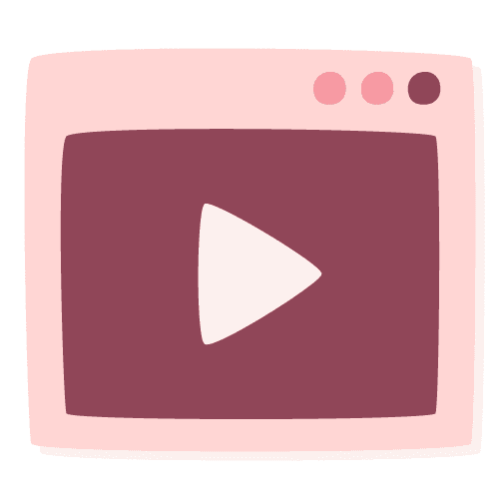 Food4Climate_web_16-Resources-videos