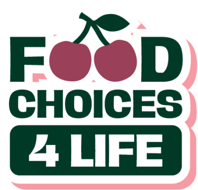 Food4Climate_web_9_FC4L-logo