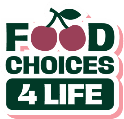 Food4Climate_web_9_FC4L-logo